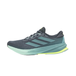 Chaussures de Running Homme, adidas Supernova Rise 2 Grises