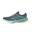 Chaussures de Running Homme, adidas Supernova Rise 2 Grises
