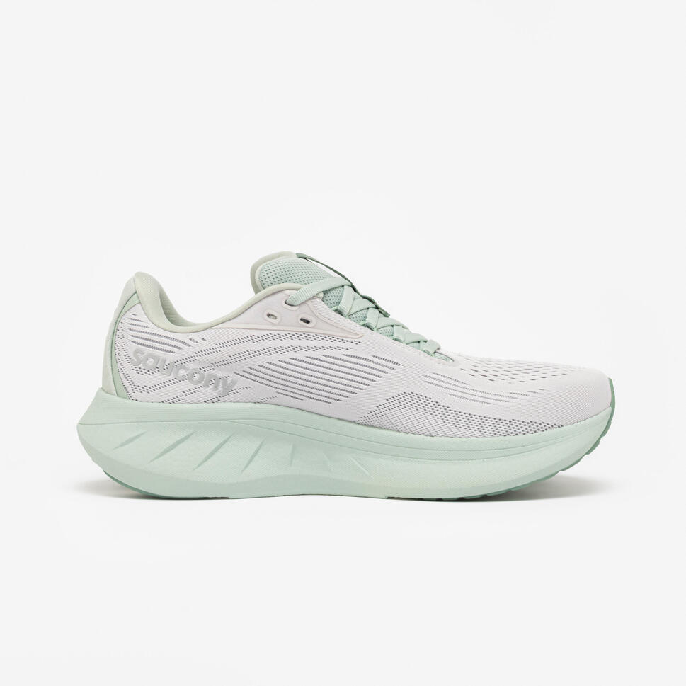 Buty do biegania damskie Saucony Ride 18