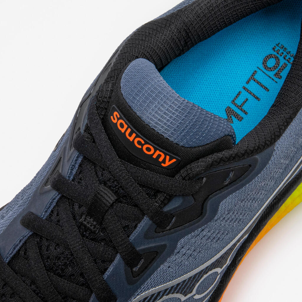 Moški tekaški copati Saucony Triumph 23