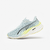 PUMA VELOCITY NITRO 4 