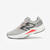 Chaussure de running homme, New balance Fuelcell Propel v5 grises
