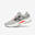 Chaussure de running homme, New balance  Fuelcell Propel v5 grises