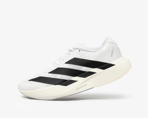 Adizero Evo SL