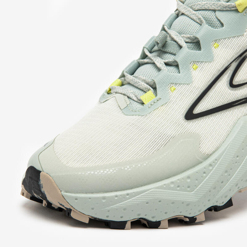 Chaussure de trail femme, Caldera 8 Brooks