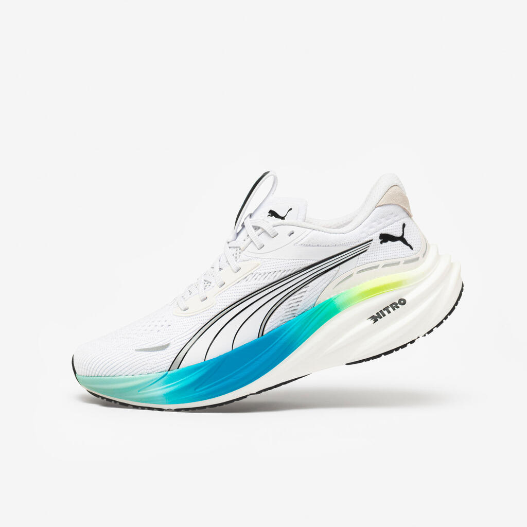 Moški tekaški copati Puma Magnify Nitro 3