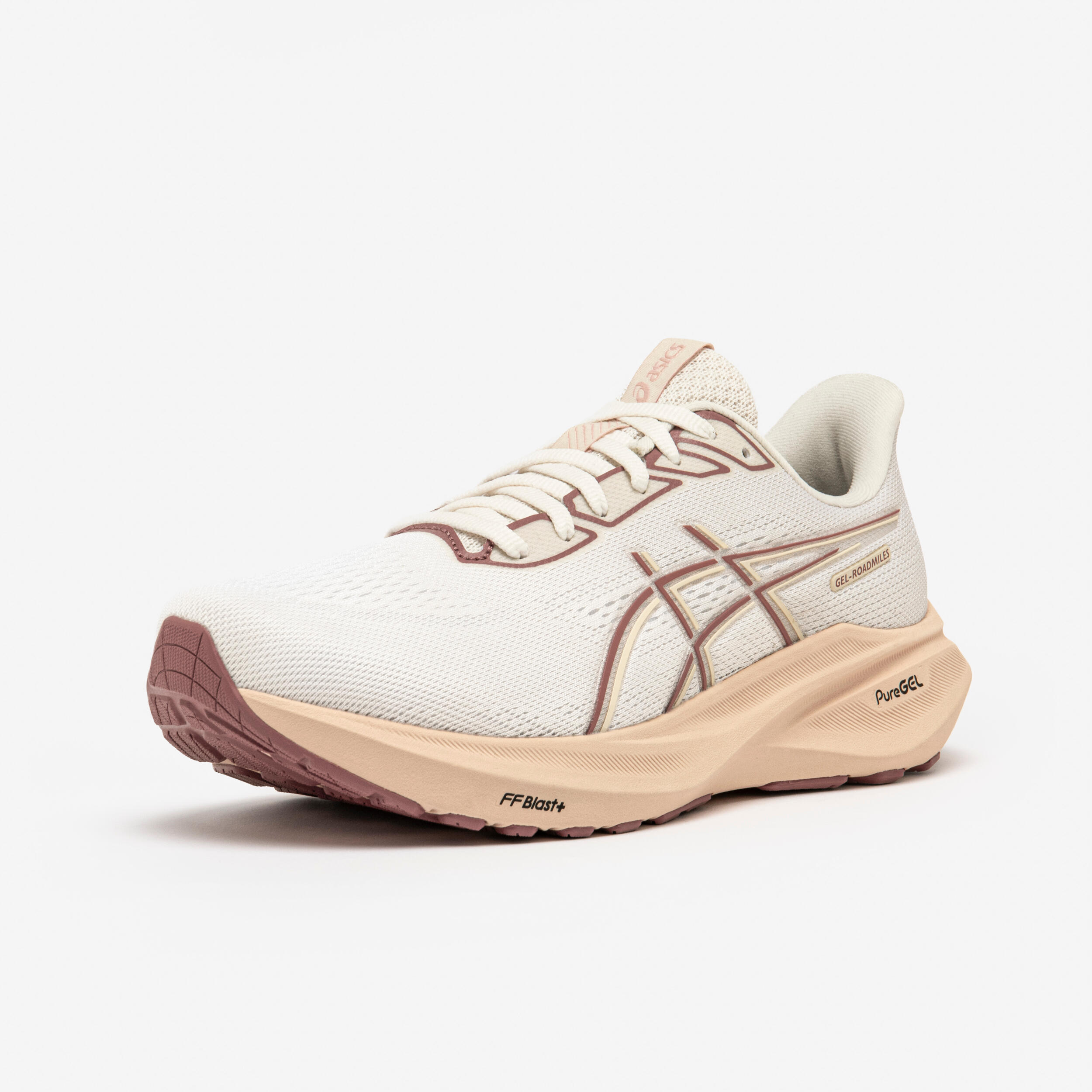 Asics Outlet Creaaacademy Asics Gel Cumulus Uomo Bianche Women's