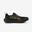 Încălțăminte impermeabilă trail GoreTex Asics Gel Sonoma 8 GTX Negru-Corail Damă
