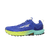 Chaussures de trail running homme, Altra Timp 5 bleues