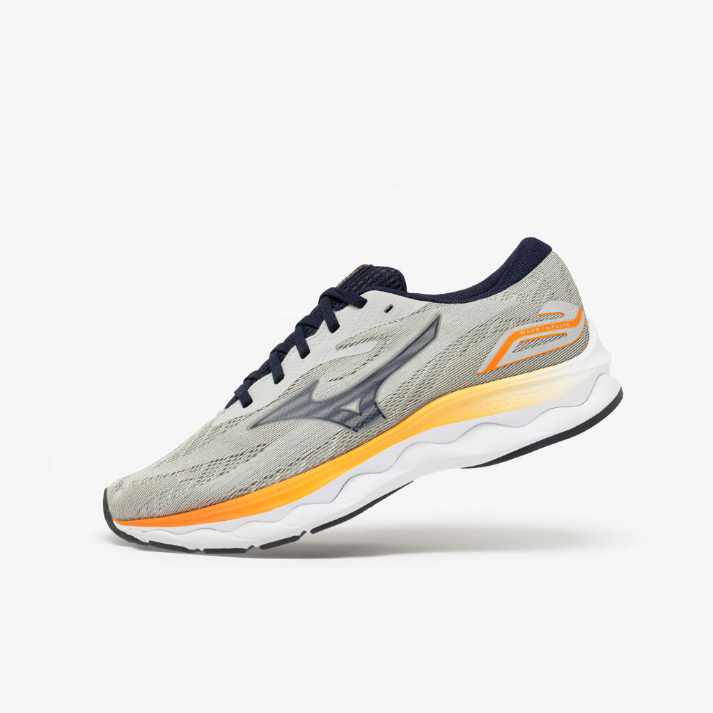 Moški tekaški copati Mizuno Wave Impulse
