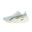 PUMA VELOCITY NITRO 4 