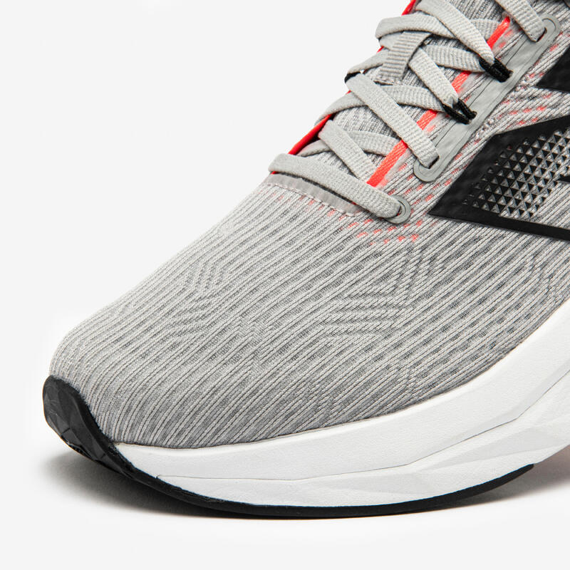 Chaussure de running homme, New balance  Fuelcell Propel v5 grises