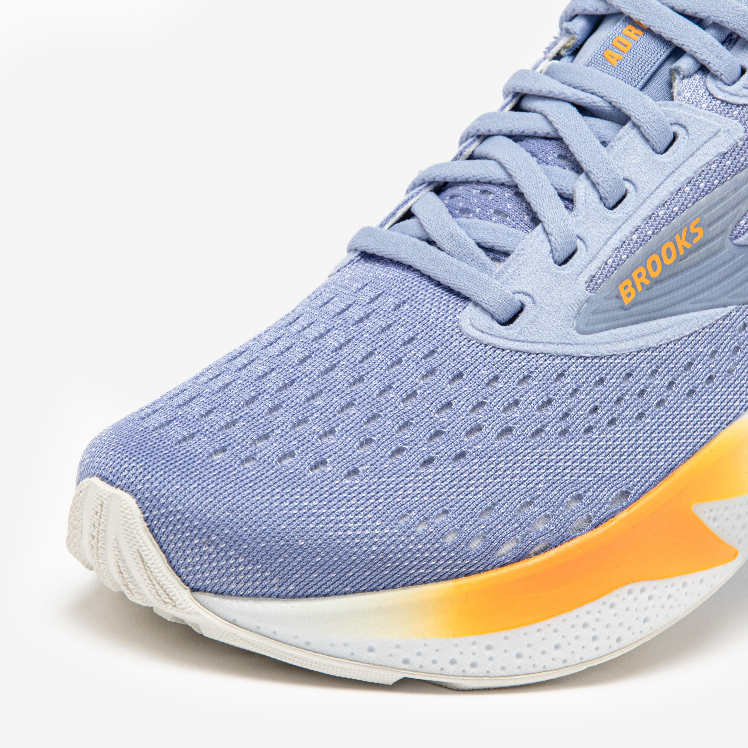 Brooks Adrenaline Gts Zapatillas Brooks Mujer Zapatillas De