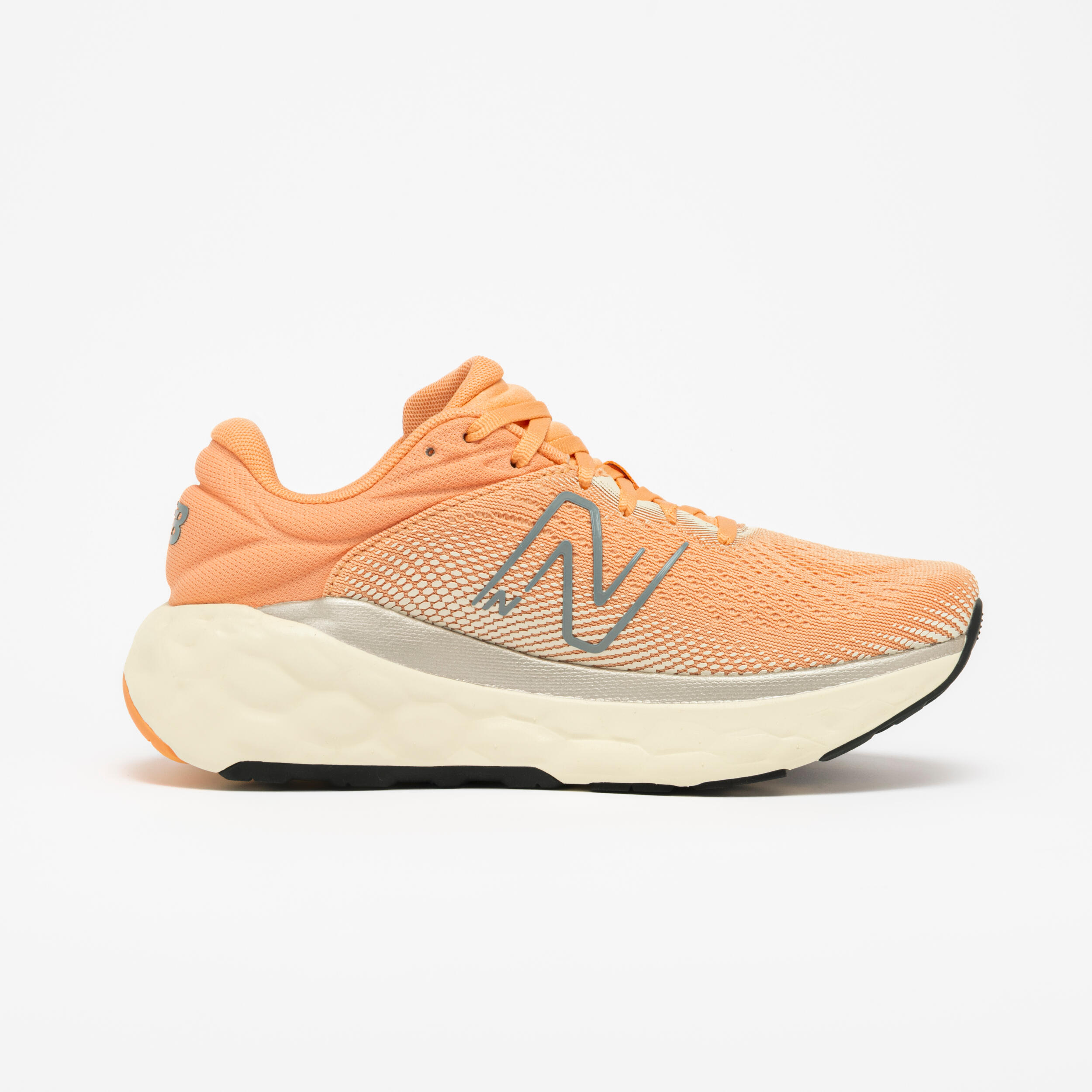 Amazon New Balance 996 Mujer Naranja Shoes New Balance Mujer Coral