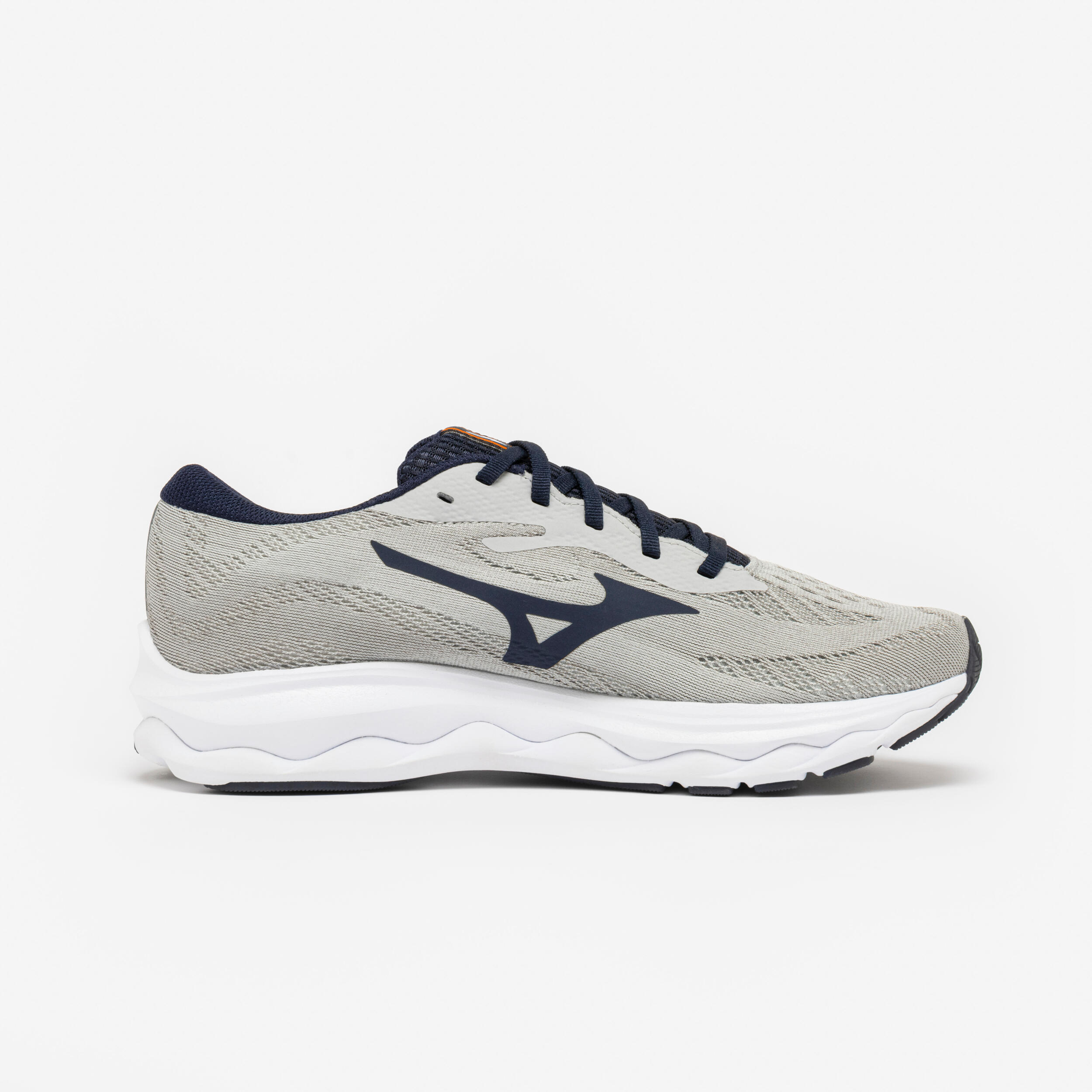 Buty do biegania męskie Mizuno Wave Impulse 2/7