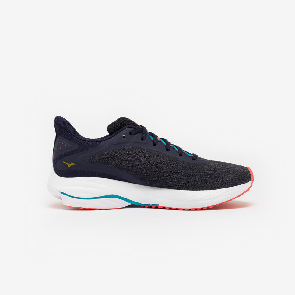 Buty do biegania damskie Mizuno Wave Ultima 16