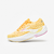Chaussures de running Femme, GHOST MAX 3 Brooks orange clair
