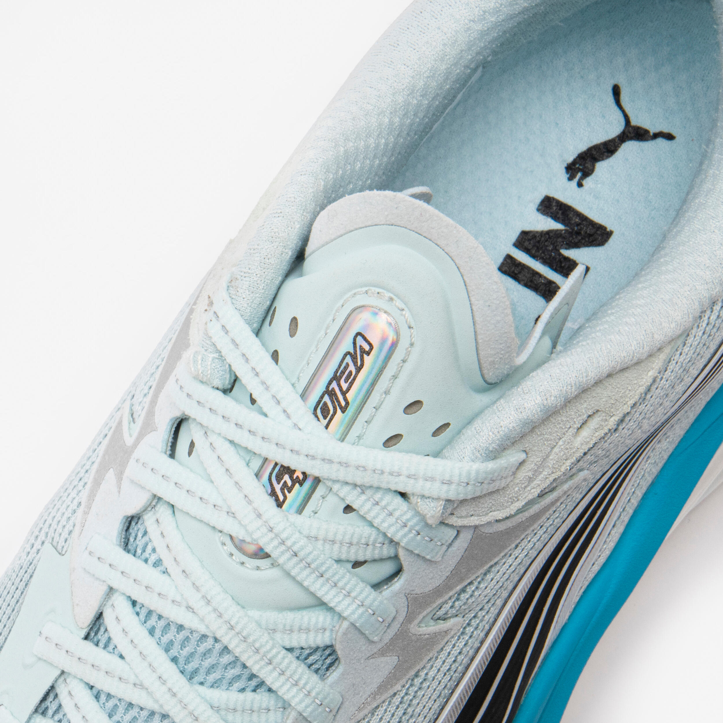 men-s-running-shoes-puma-