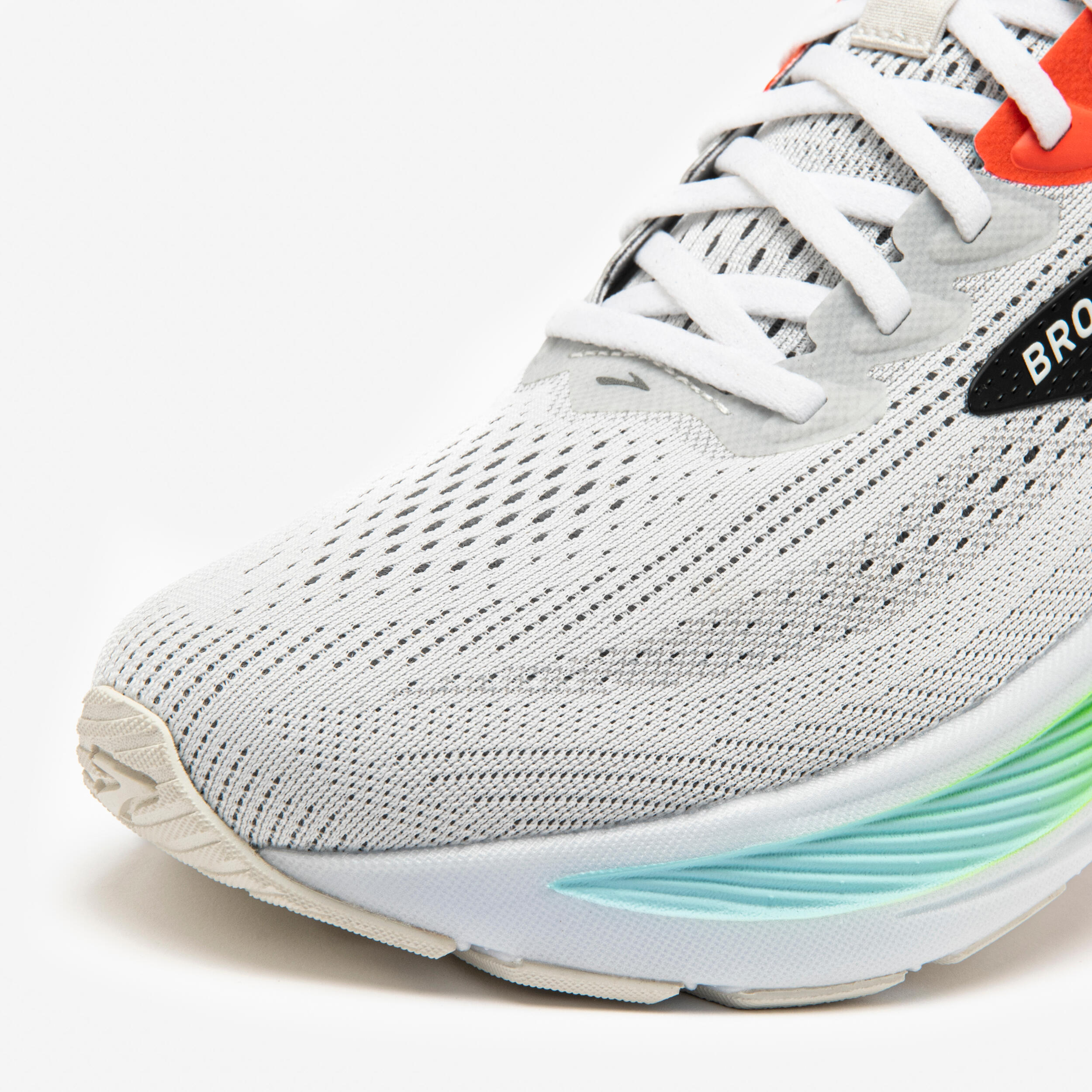 Zapatillas Trail Brooks Para Correr Zapatillas Trail Mejores