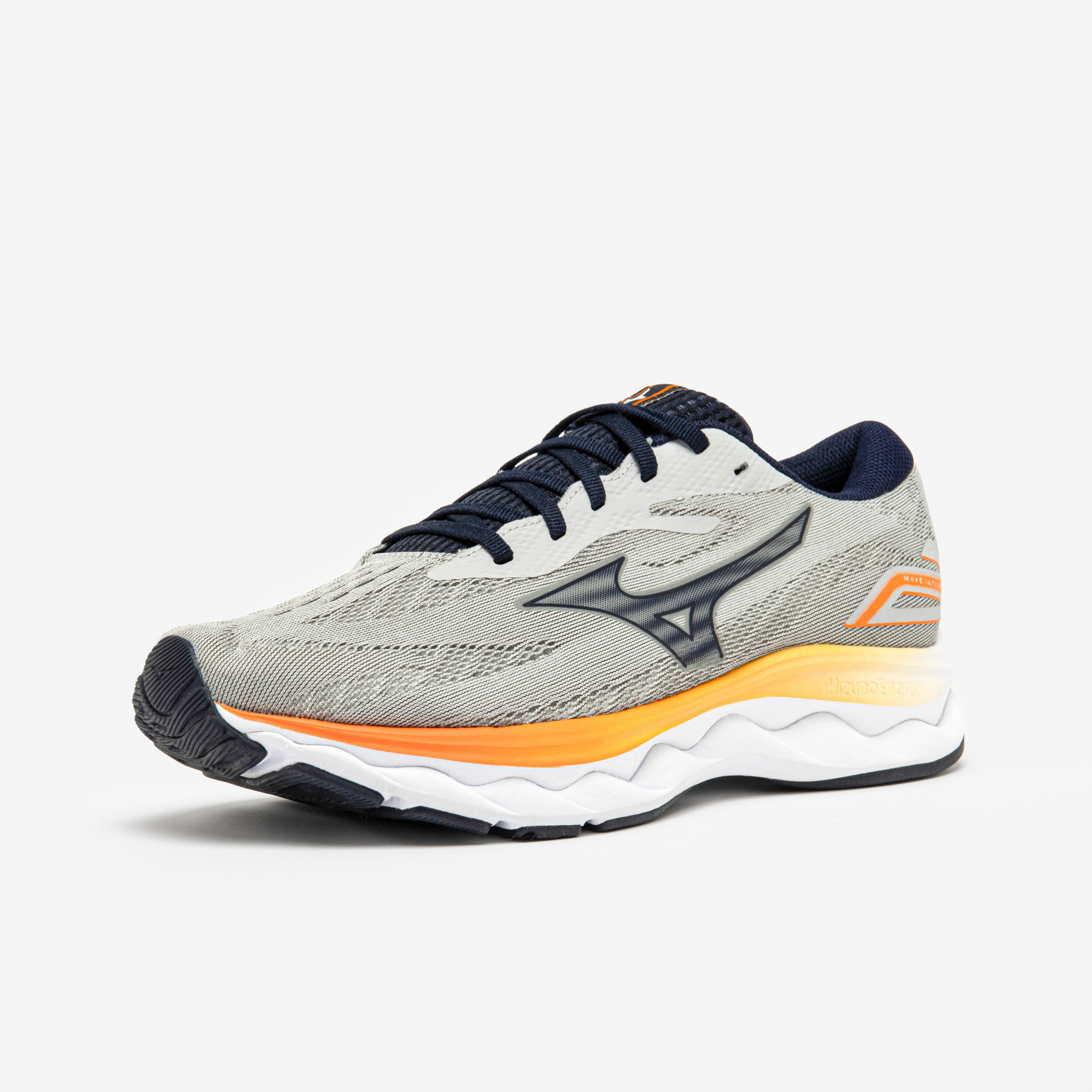Buty do biegania męskie Mizuno Wave Impulse 3/7