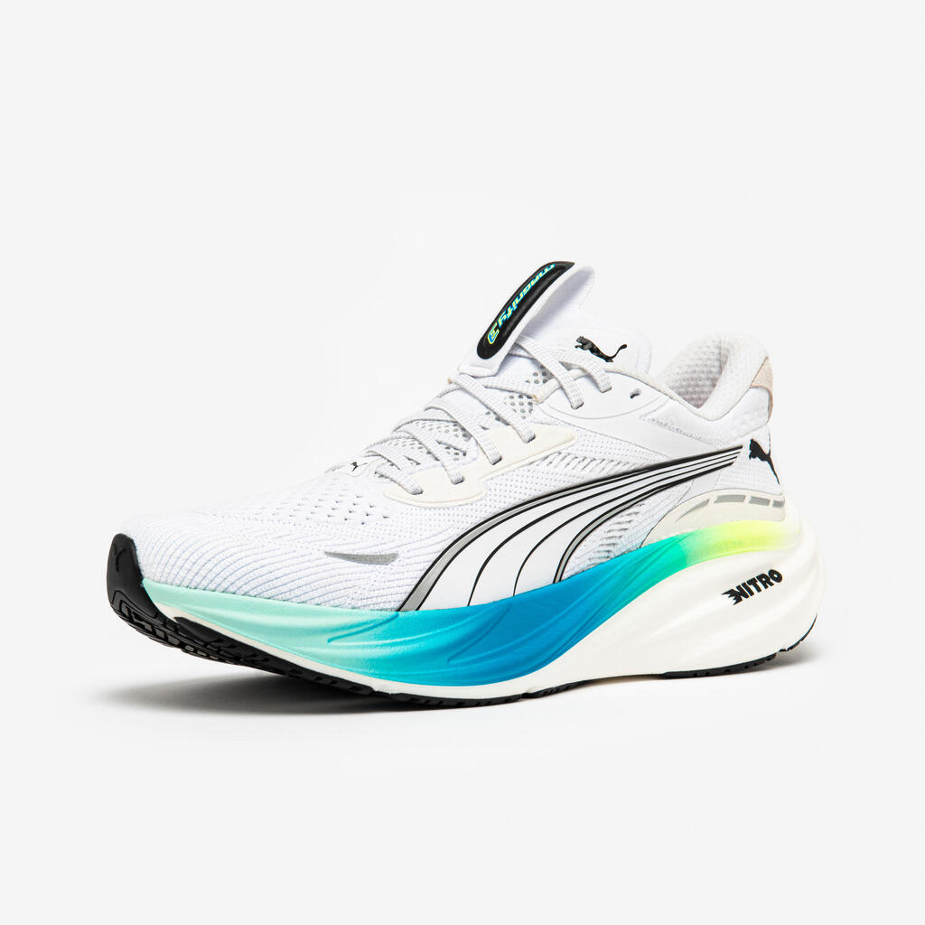 Moški tekaški copati Puma Magnify Nitro 3