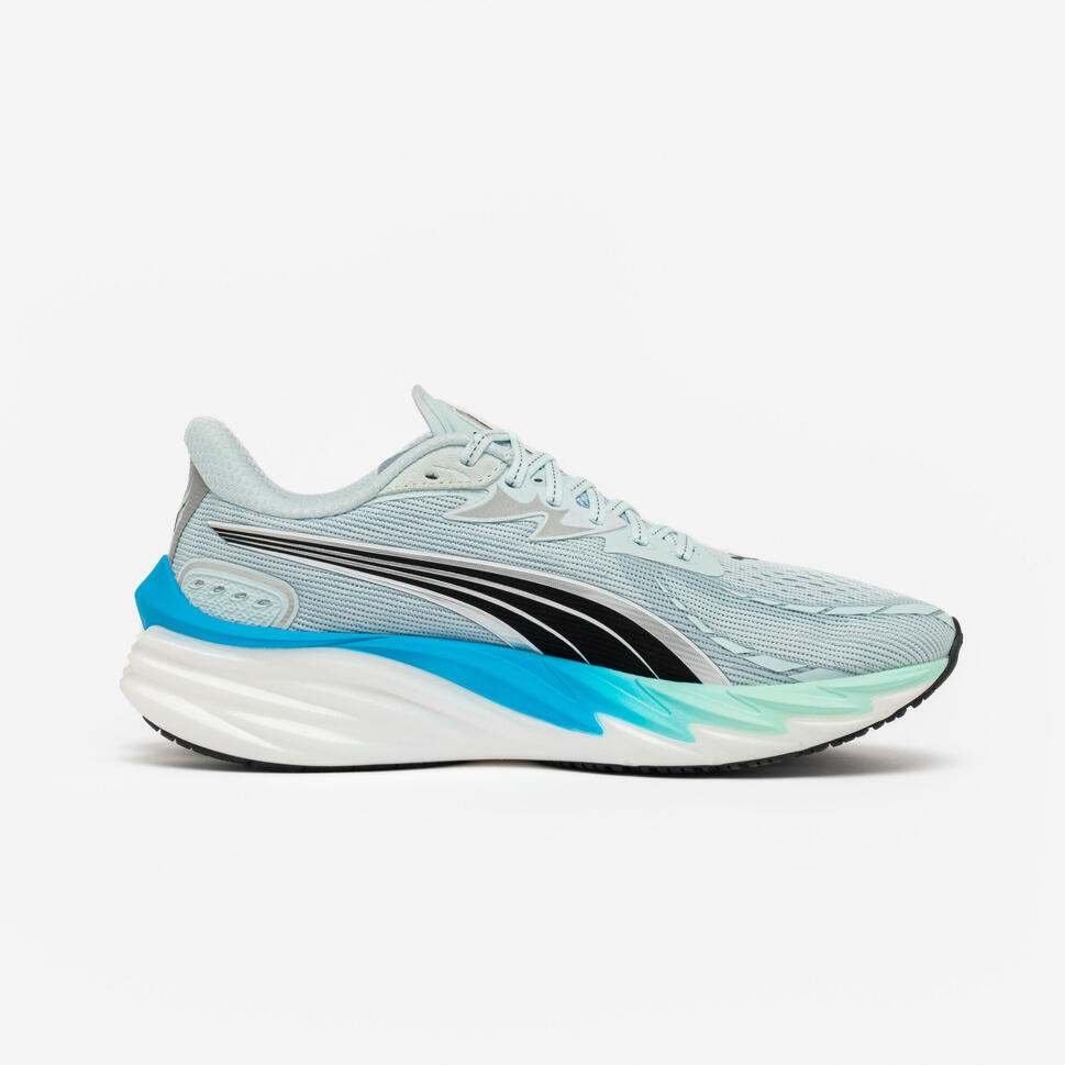 Buty do biegania męskie Puma Velocity Nitro 4