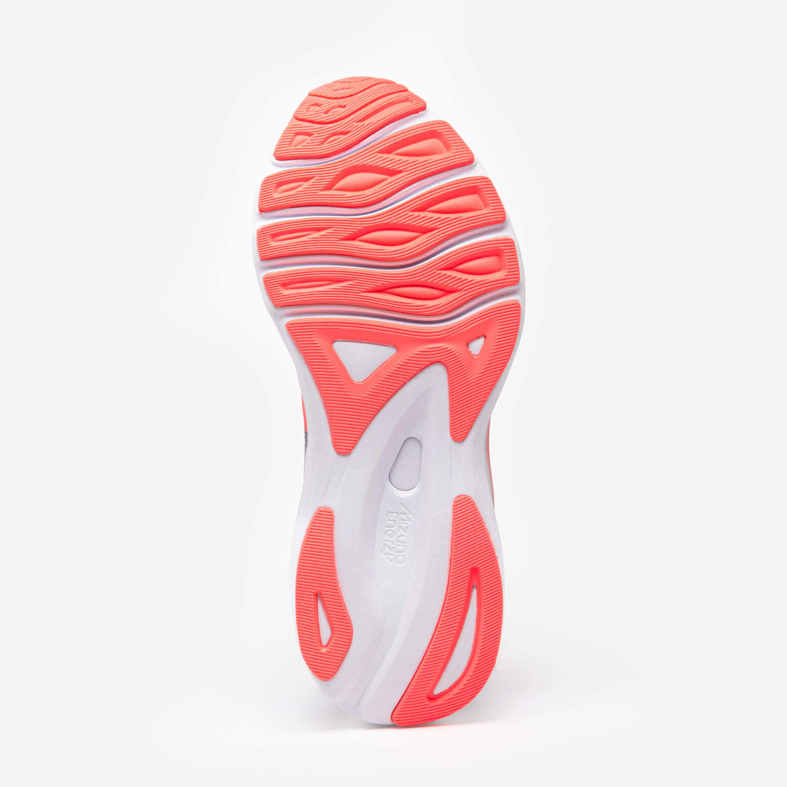 Scarpe running donna Mizuno WAVE IMPULSE 7/7