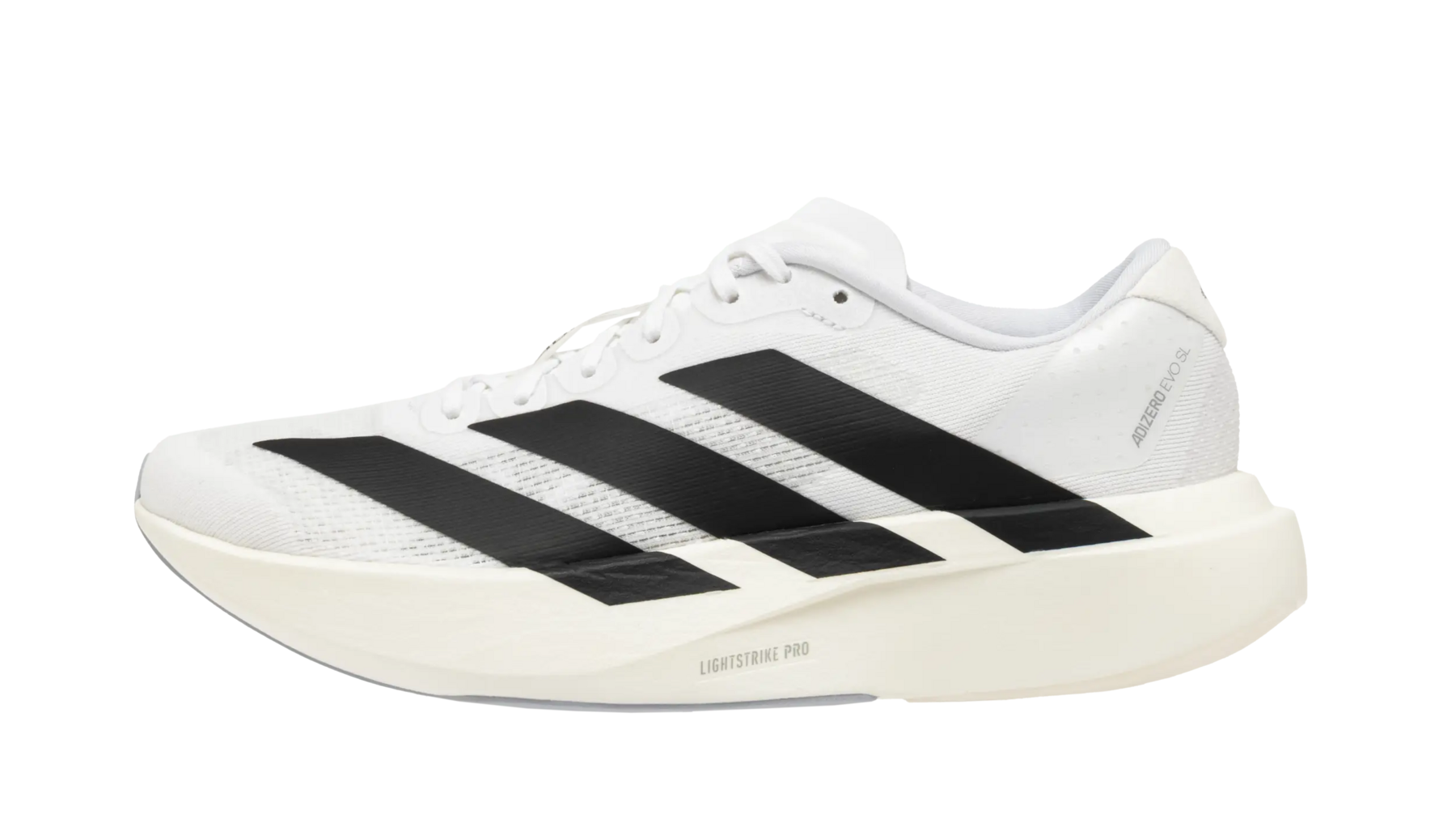 La mejor zapatilla running mujer adidas