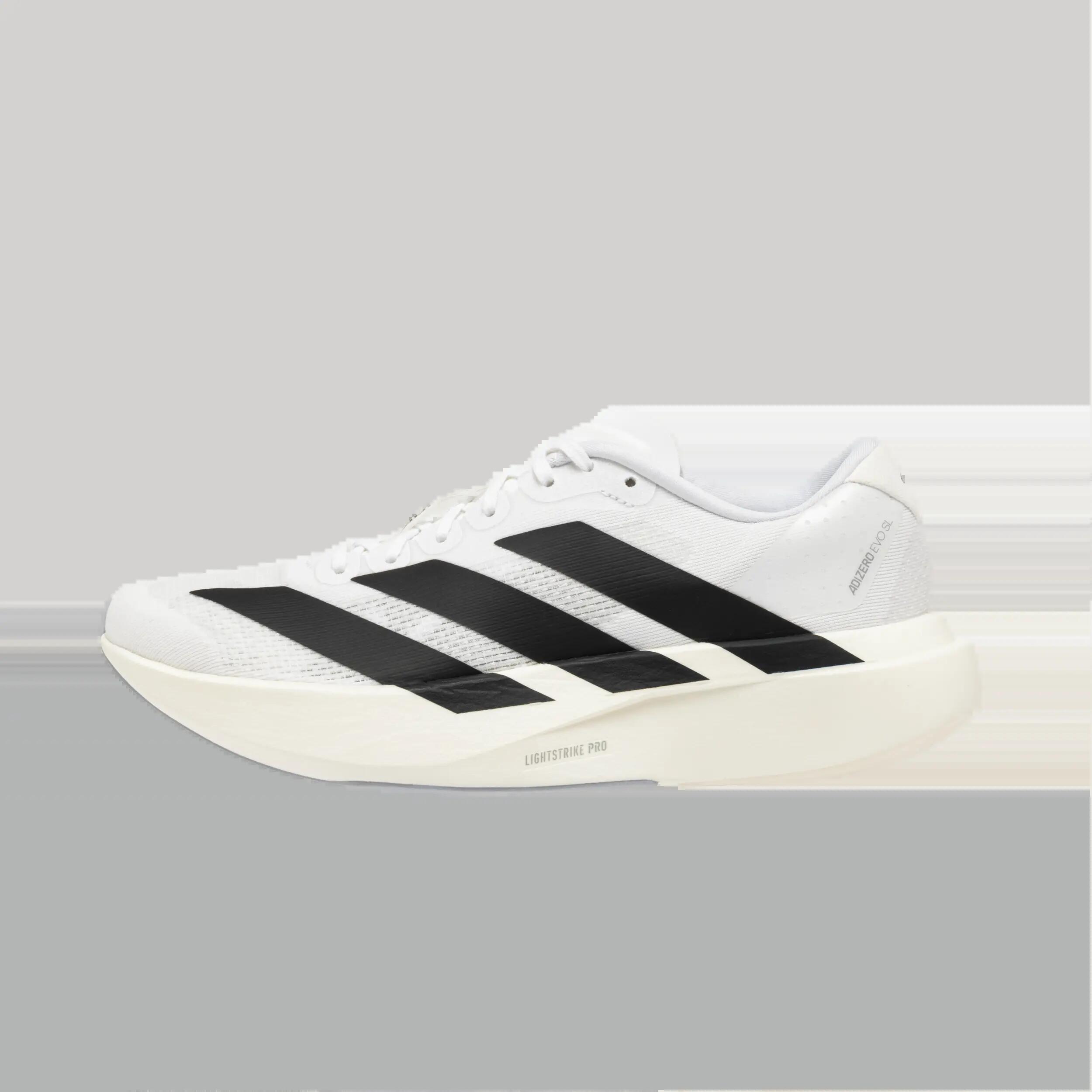 ADIDAS picture