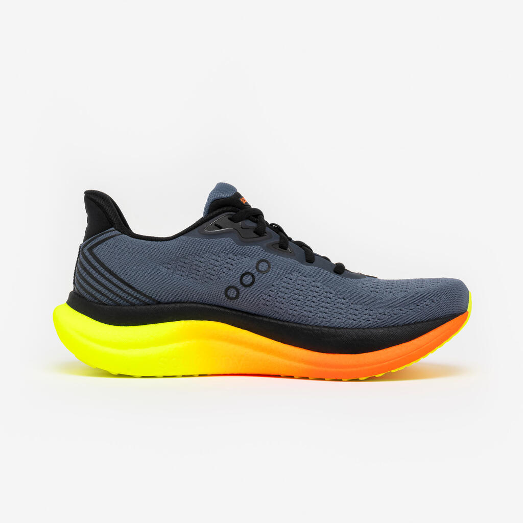 Moški tekaški copati Saucony Triumph 23