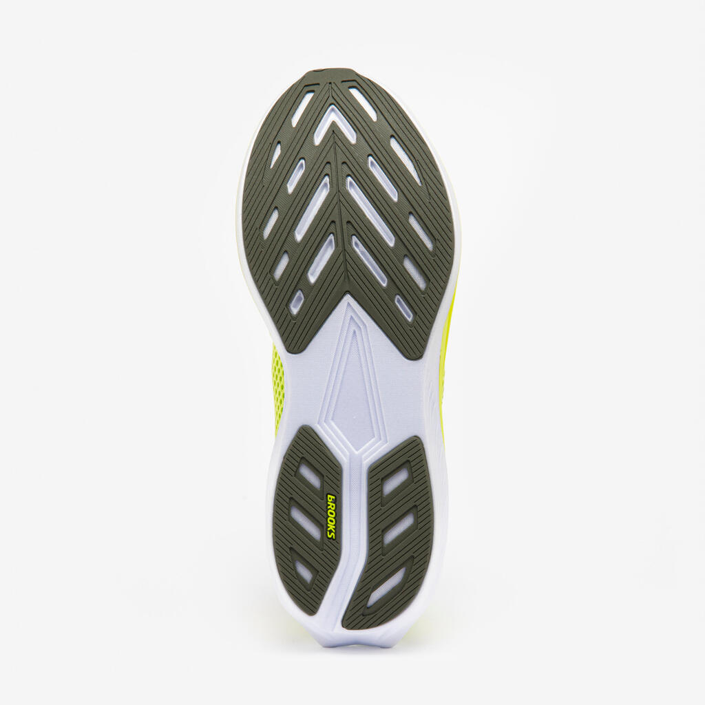 Moški tekaški copati Brooks Hyperion 3