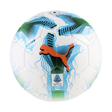 Ballon de football Orbita Serie A 25/26 Taille 5