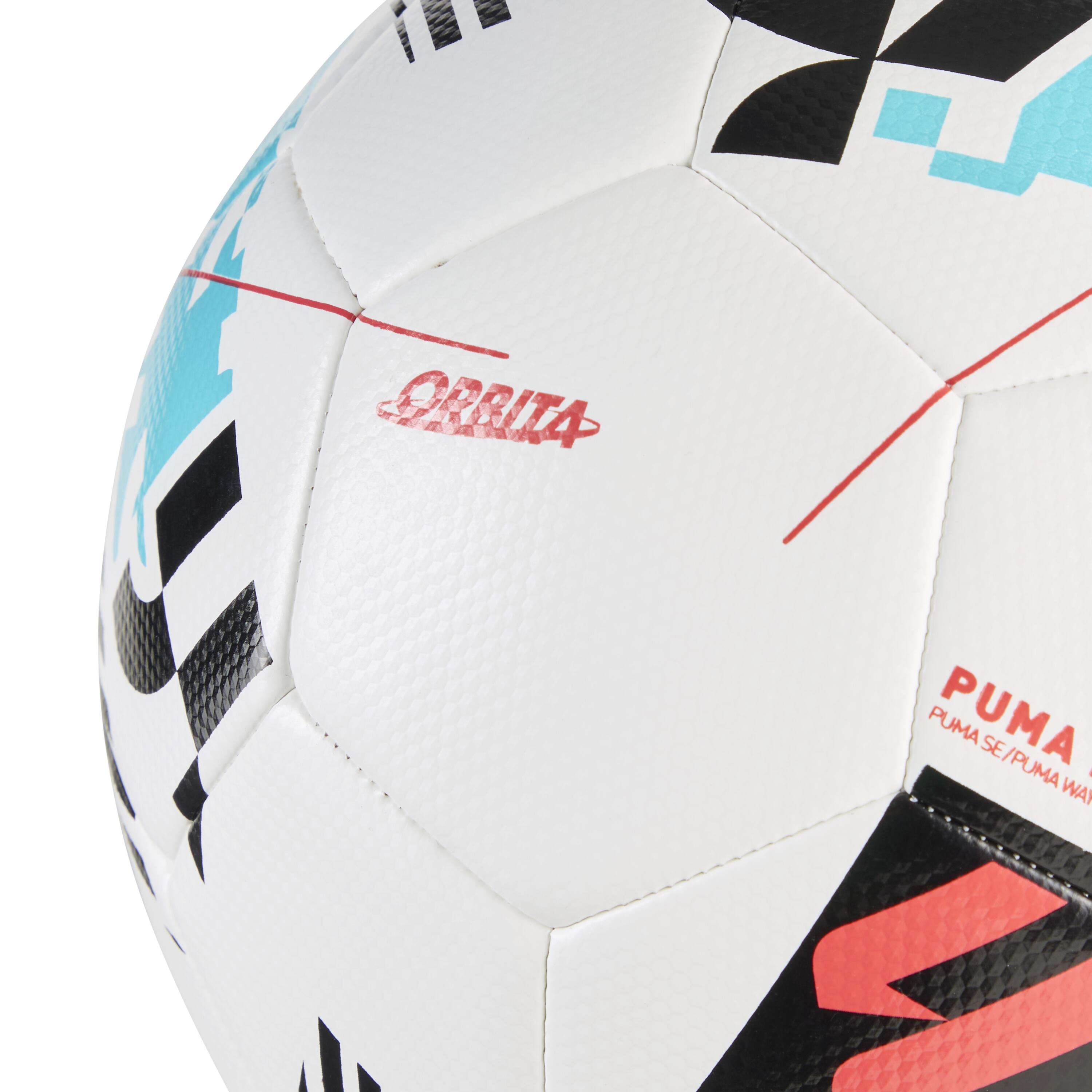 Orbita La Liga Fussball 25/26, Grösse 5 2/3