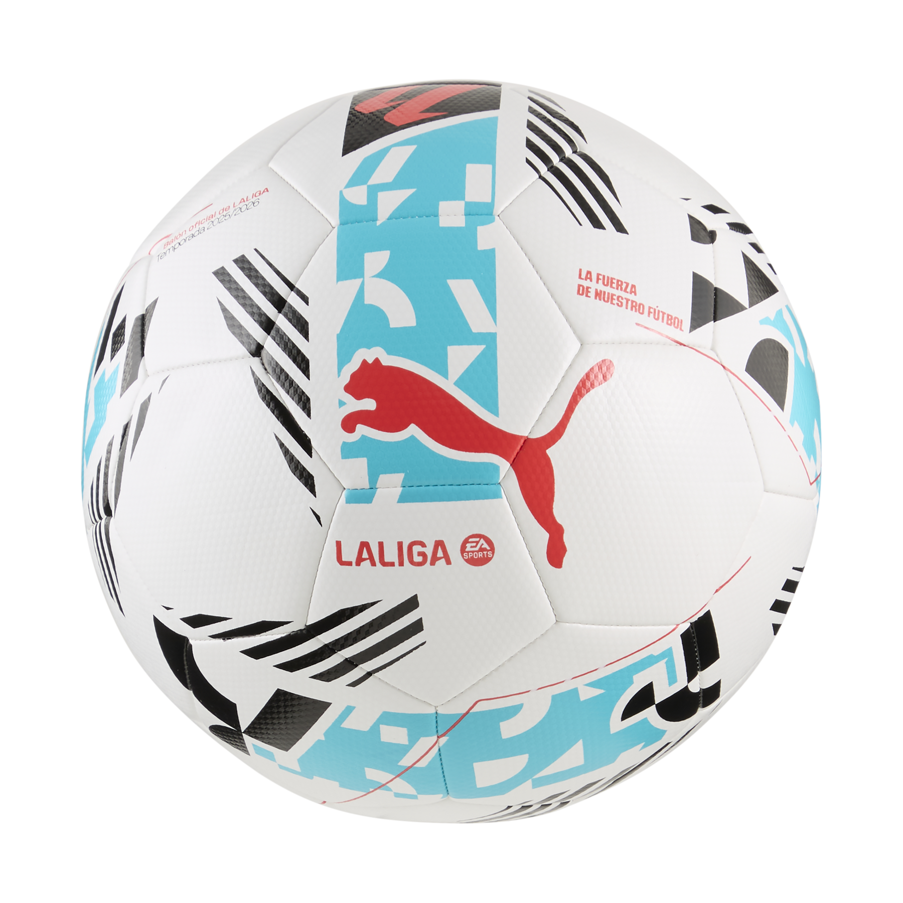 Los Mejores Balones de Fútbol