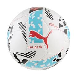 Ballon de football Orbita La Liga 25/26 Taille 5