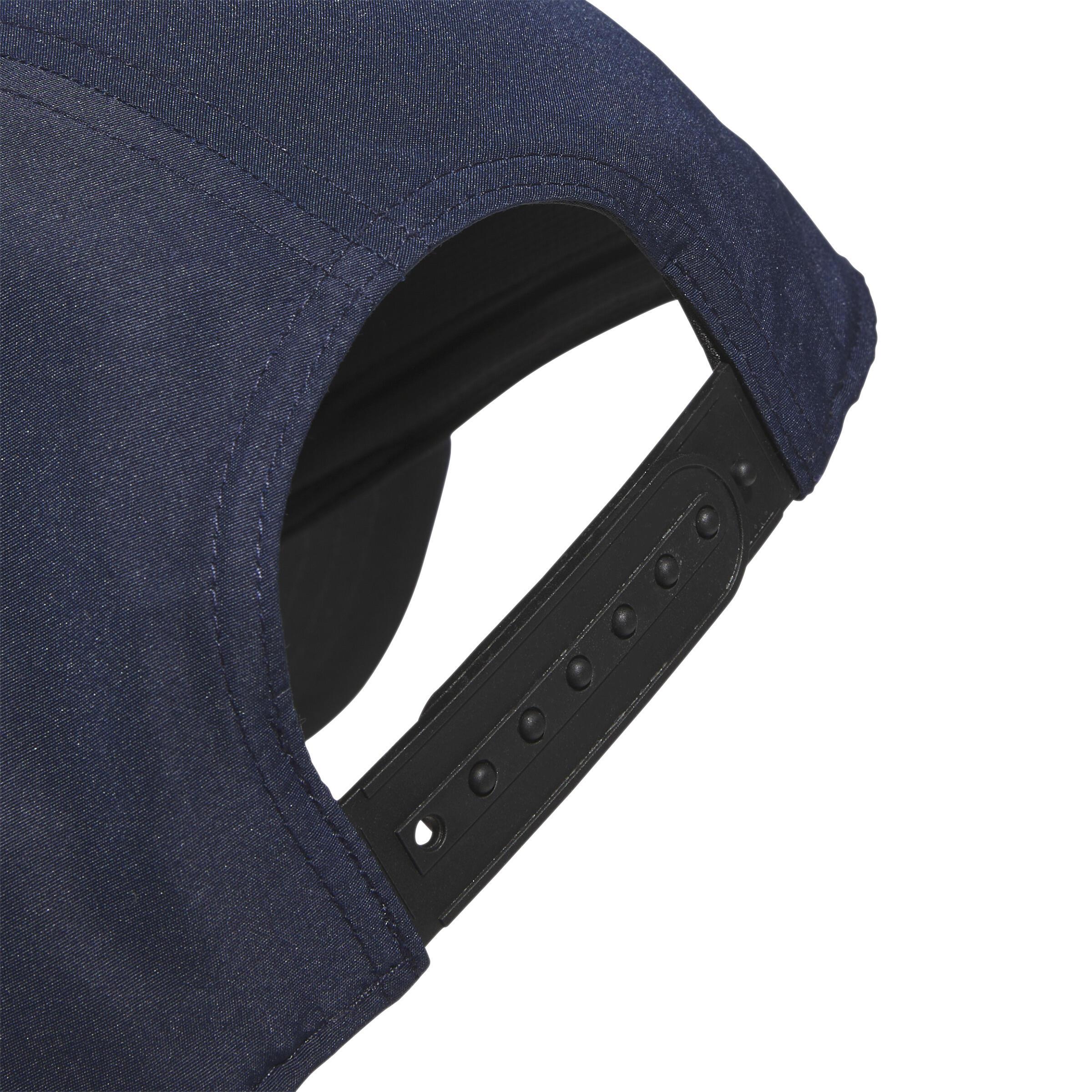 ADIDAS Gorra golf Perform adult - Gris 4/4