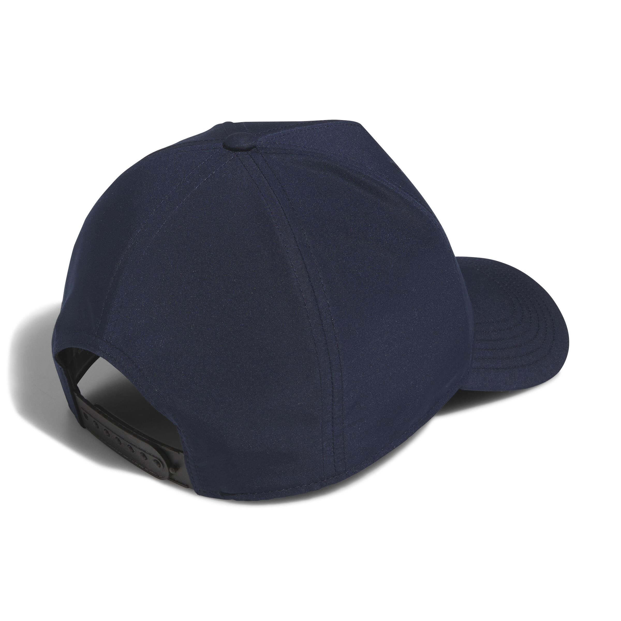 ADIDAS Gorra golf Perform adult - Gris 2/4