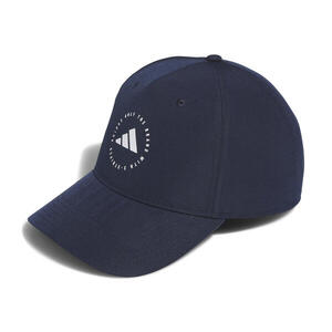 ADIDAS Gorra golf Perform adulto - Gris