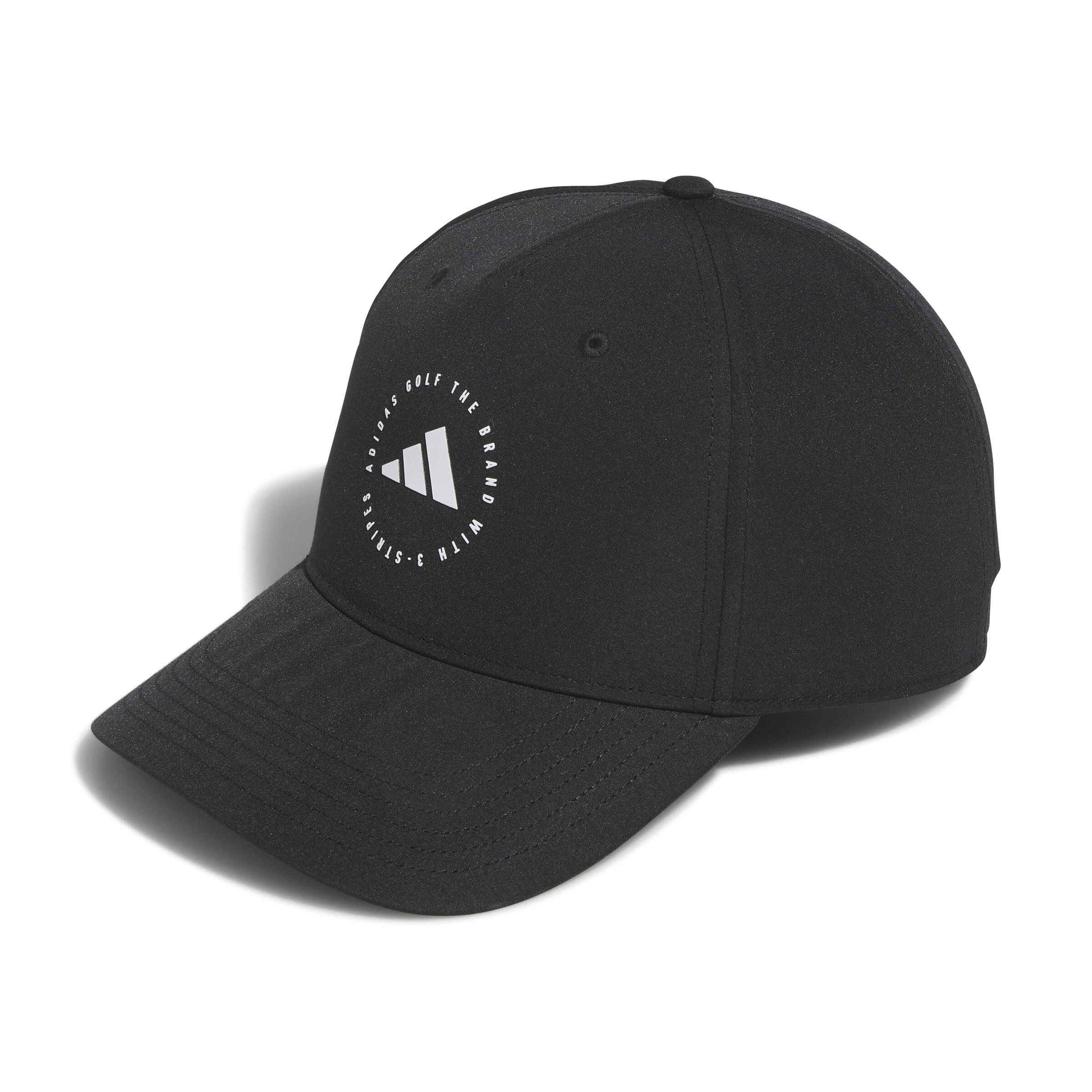 ADIDAS ADIDAS Gorra golf Perform adult - Negre