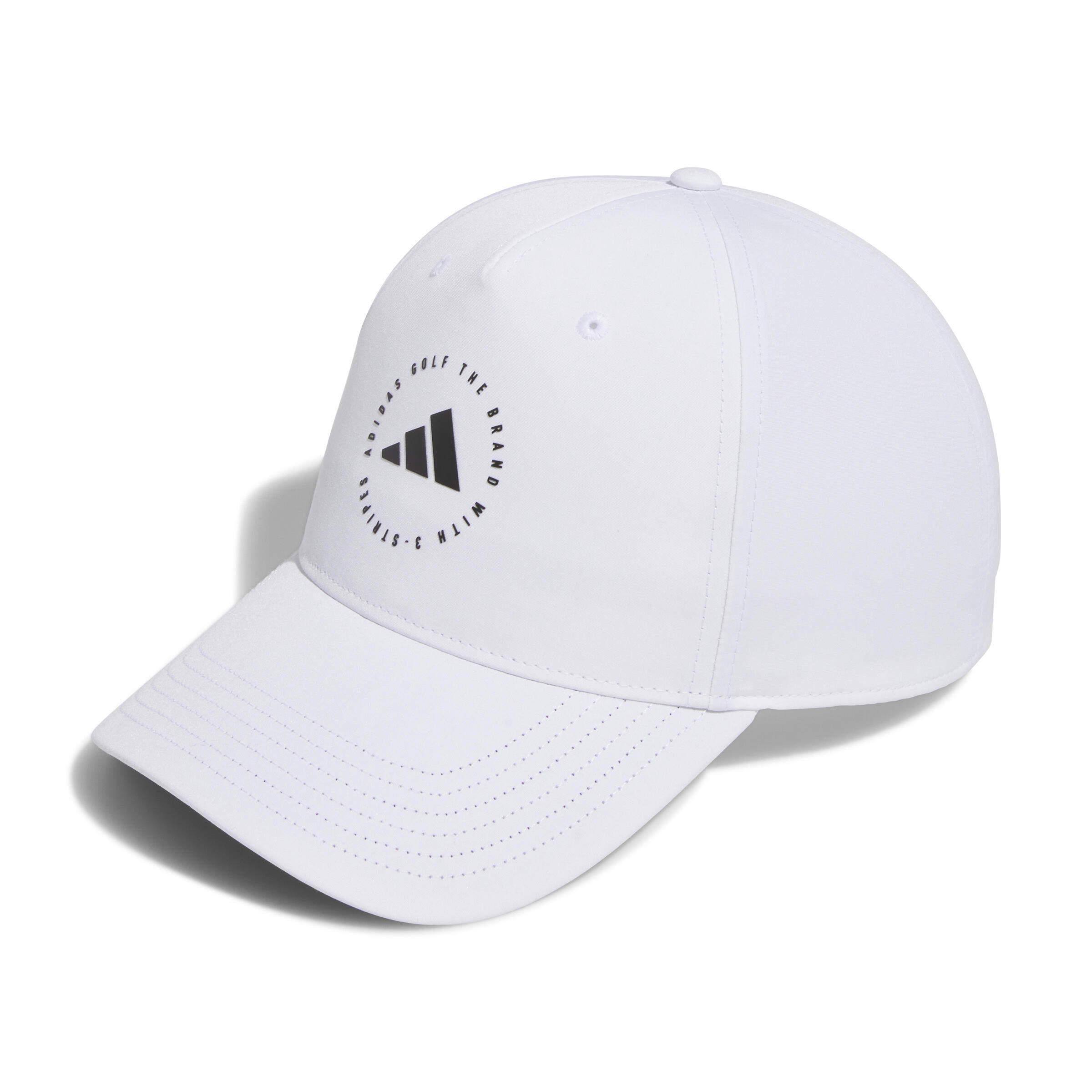 ADIDAS ADIDAS Gorra golf Perform adult - Blanc