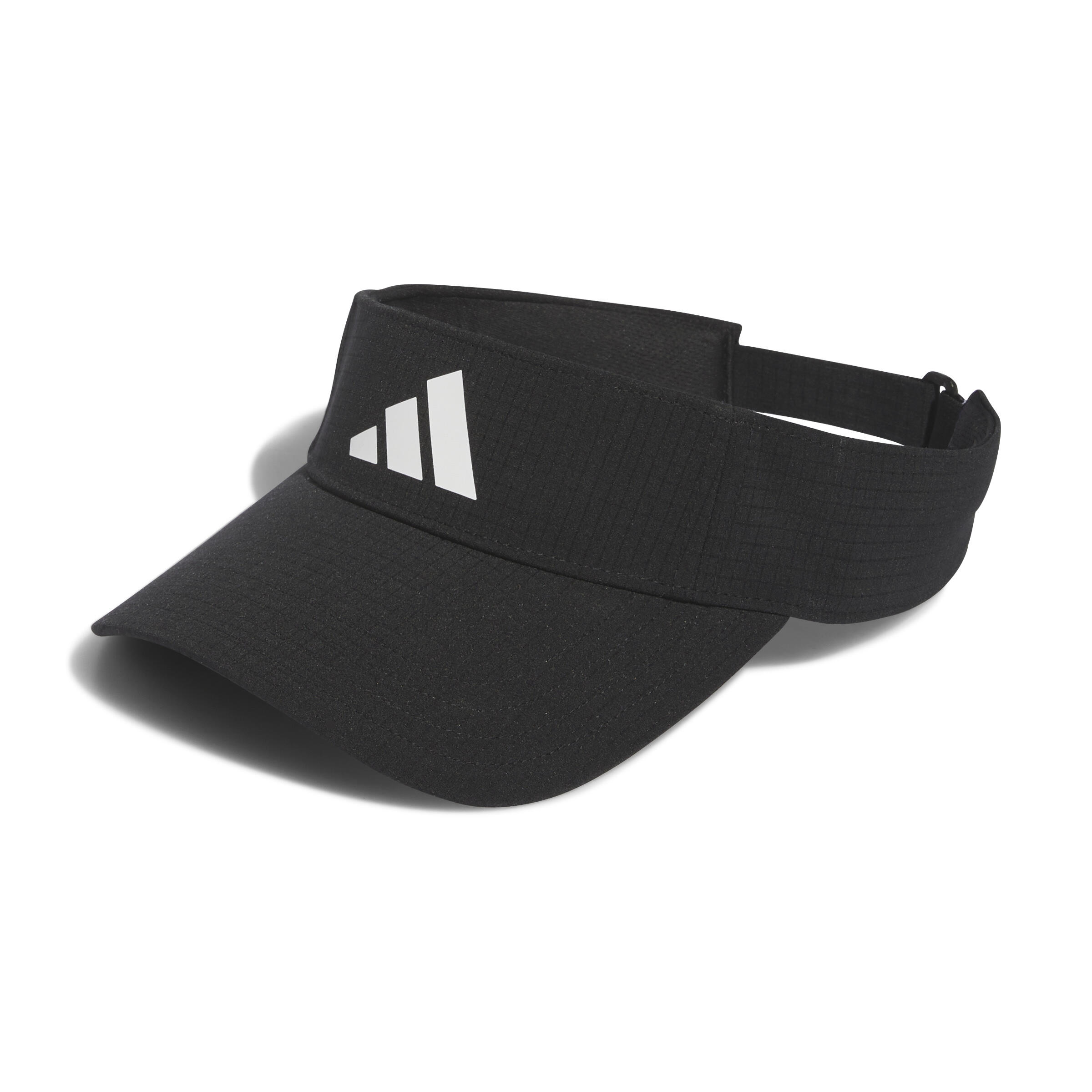ADIDAS ADIDAS Visera Golf Tour adult - Negre