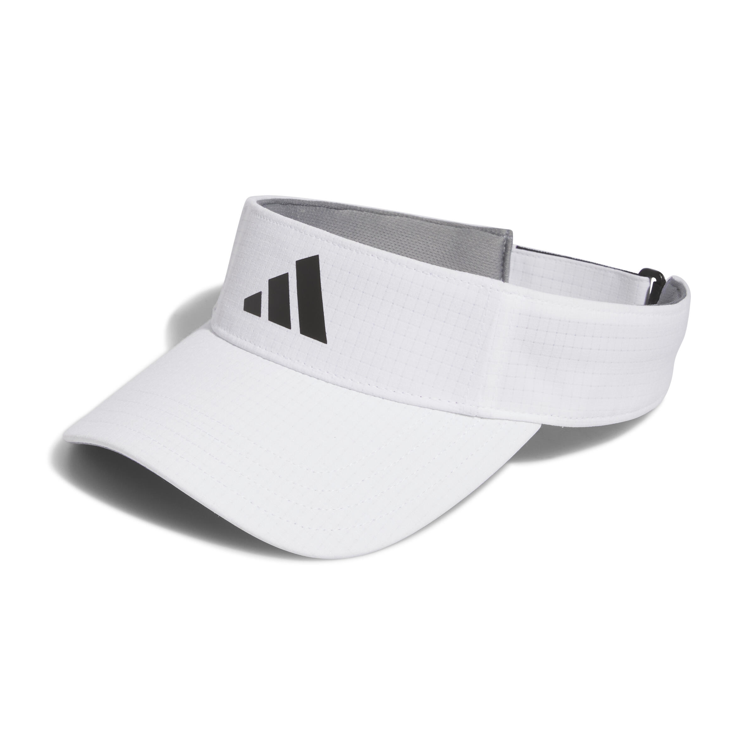 ADIDAS ADIDAS Visera Golf Tour adult - Blanc