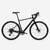 Vélo gravel électrique - E-GRVL AF HD Mahle X35 SRAM Apex 1x12 noir