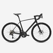 EDR CF ULTRA ULTEGRA DI2