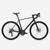 Vélo route endurance, Shimano Ultegra Di2, EDR CF ULTRA Carbone brut