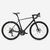 Vélo route endurance, Shimano Ultegra Di2, EDR CF ULTRA Carbone brut