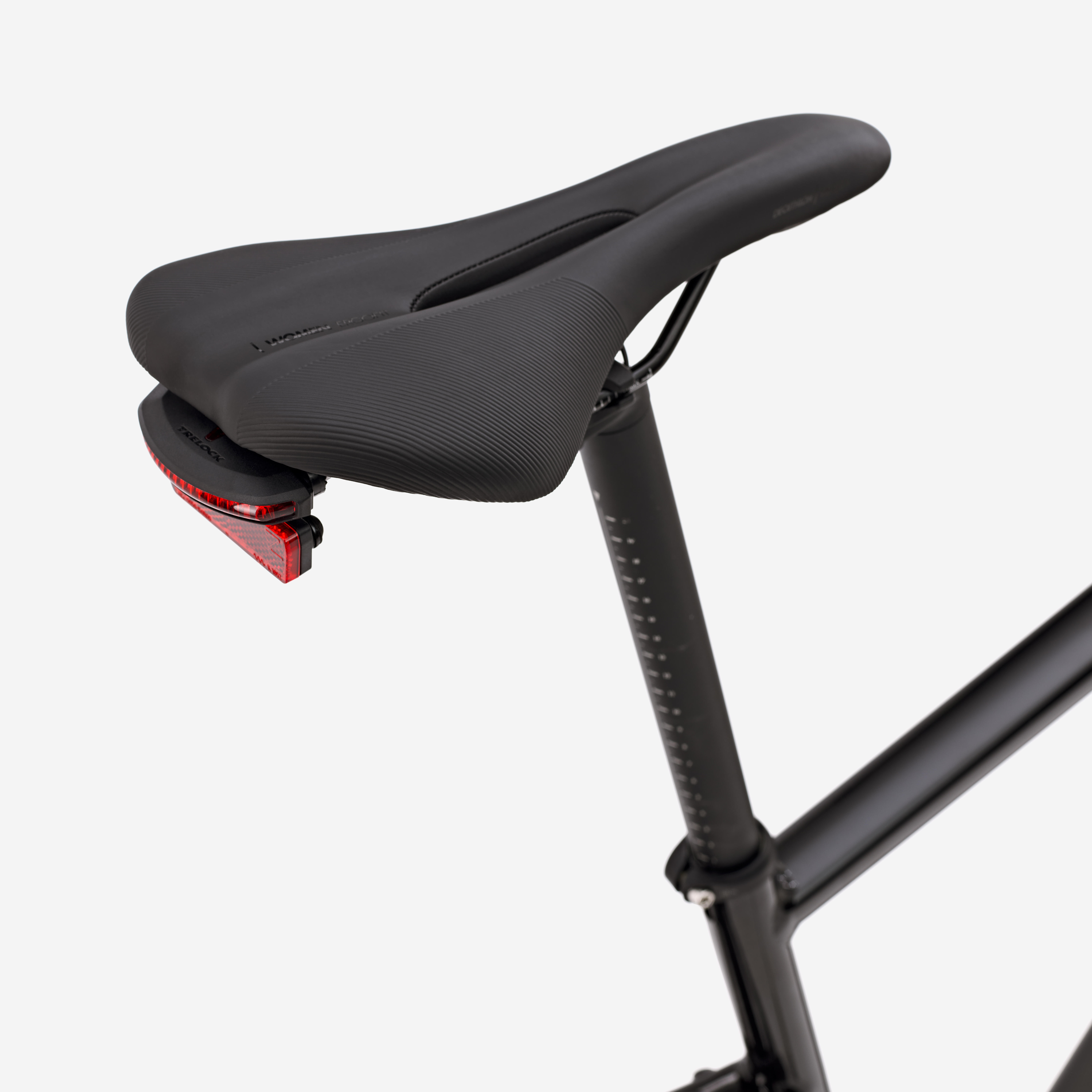 VAN RYSEL - Bicicletă electrică gravel E-GRVL AF HD Mahle X35 SRAM