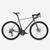 Vélo route endurance, Shimano Ultegra Di2, EDR CF ULTRA Vert kaki