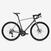 Vélo route endurance, Shimano Ultegra Di2, EDR CF ULTRA Vert kaki