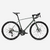 Vélo route endurance, Shimano Ultegra Di2, EDR CF ULTRA Vert kaki